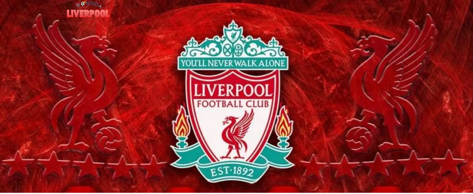 banner bongdaliverpool
