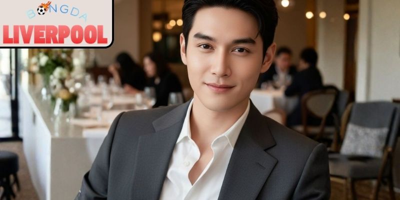Giai đoạn hình thành ý tưởng