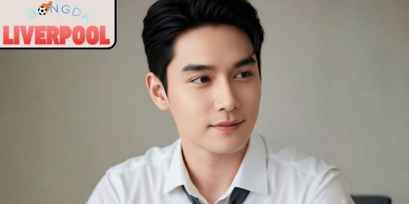 Phát triển cộng đồng hâm mộ