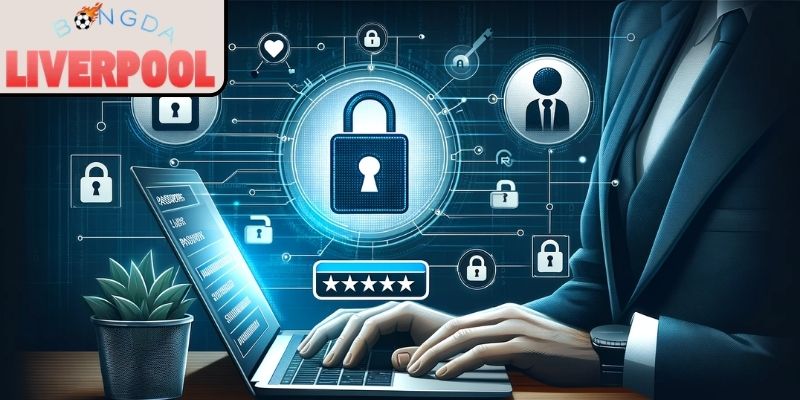 Chính sách bảo mật về thu thập thông tin
