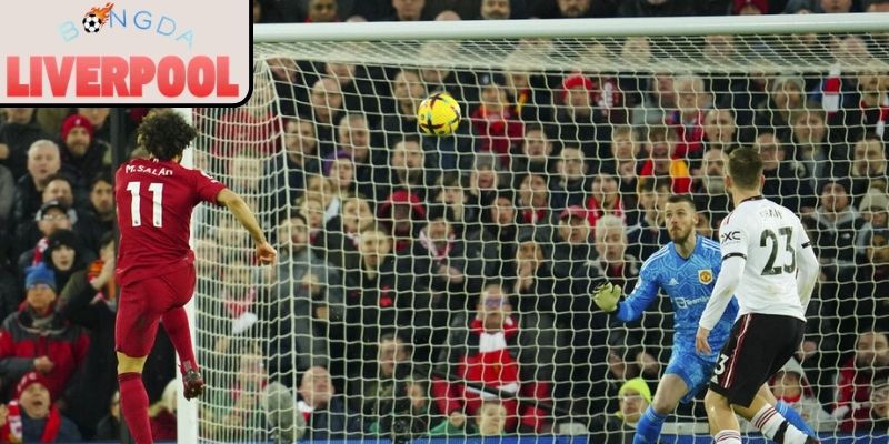 Chuyển nhượng Liverpool hiện nay đang đối mặt với bài toán gì?

