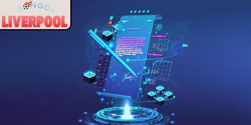 Thay đổi, cập nhật quy định