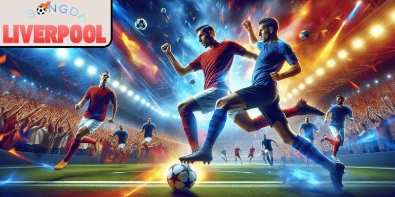 Kết nối lịch sử và di sản với hiện tại