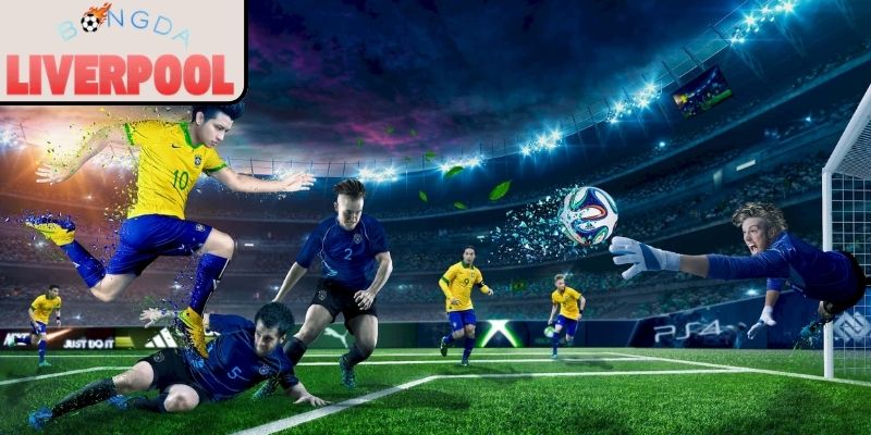 Vai trò của sân vận động trong di sản