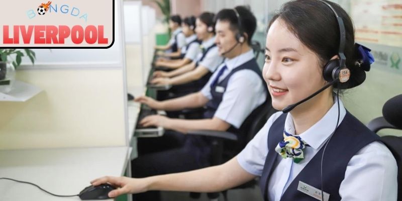 Phát hiện thông tin sai lệch