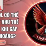 Liverpool có thể tái thiết như thế nào