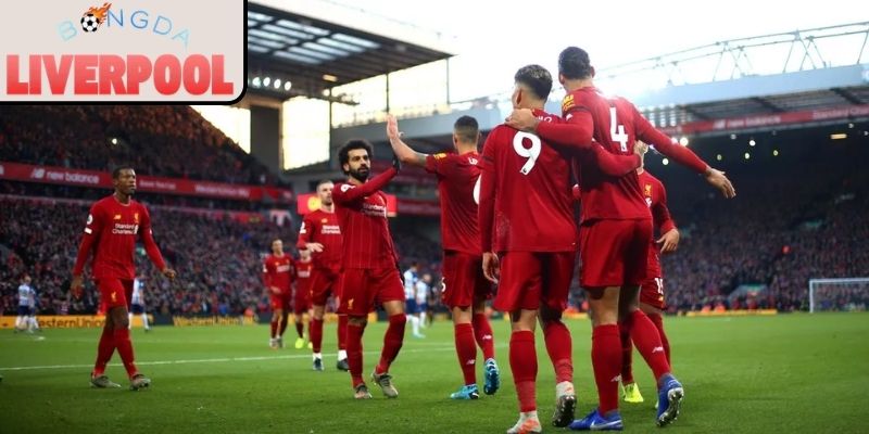 Cơ hội bứt phá hay nguy cơ hụt hơi: Liverpool cần gì để vượt qua?