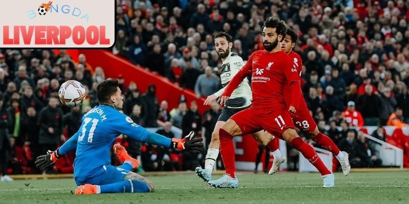 Liverpool có đánh đổi thành tích để bảo vệ truyền thống không?