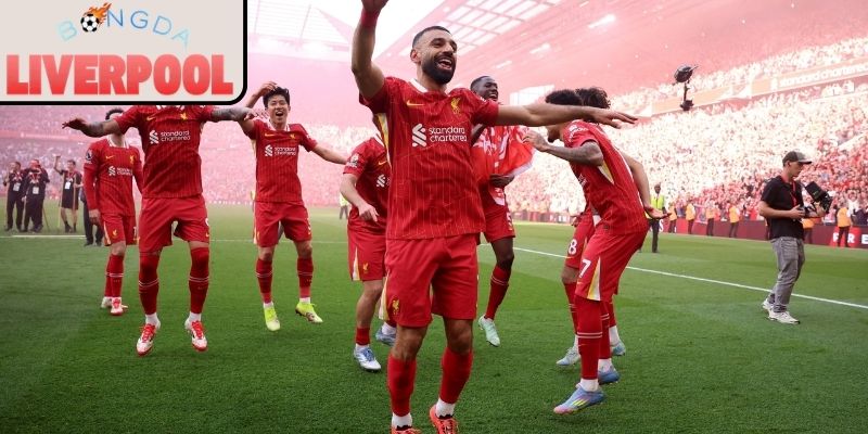 Klopp lên tiếng về lời cảnh báo hơn là tuyên bố