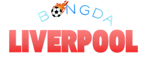 logo bongdaliverpool