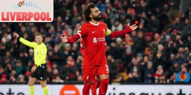 Ba điểm bản lĩnh và ý nghĩa với hành trình của Liverpool